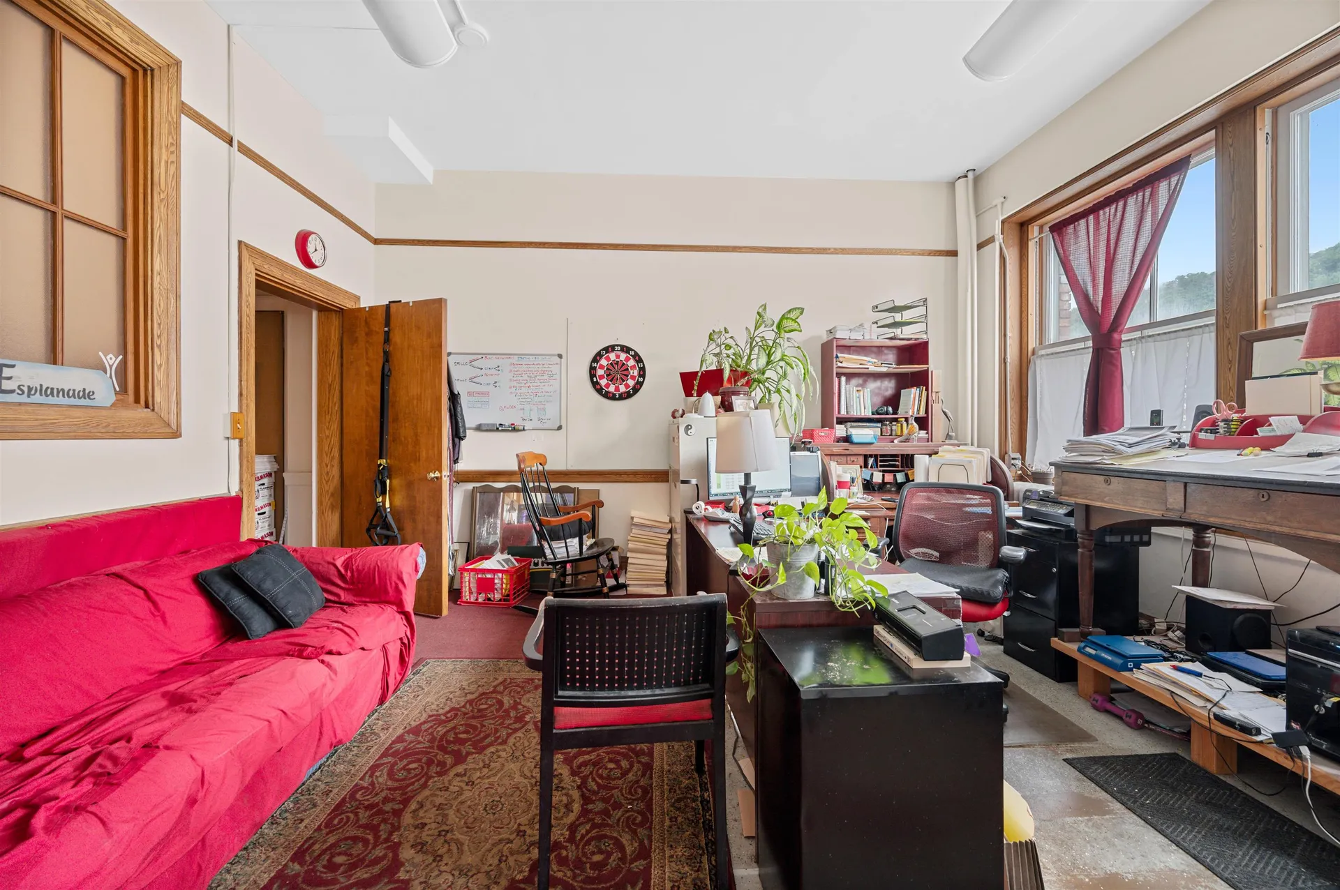 26 State Street Montpelier VT 05602