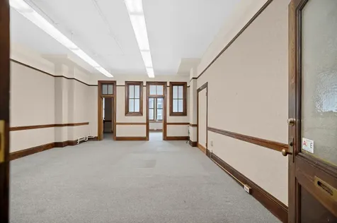 26 State Street Montpelier VT 05602