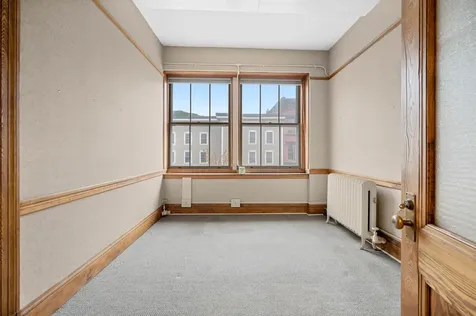 26 State Street Montpelier VT 05602