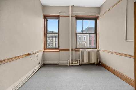 26 State Street Montpelier VT 05602