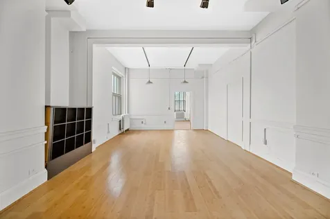 26 State Street Montpelier VT 05602