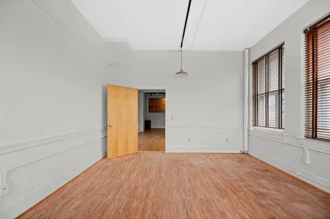 26 State Street Montpelier VT 05602