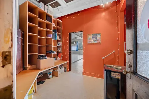 26 State Street Montpelier VT 05602