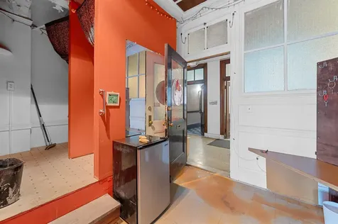 26 State Street Montpelier VT 05602