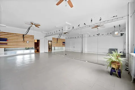 26 State Street Montpelier VT 05602