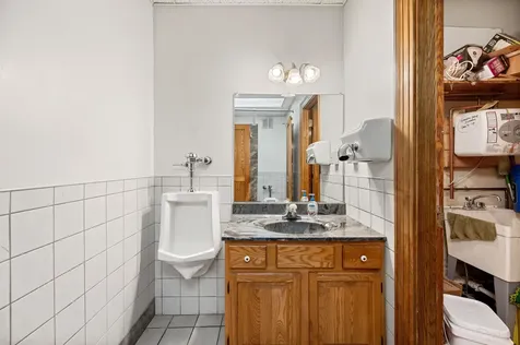 26 State Street Montpelier VT 05602