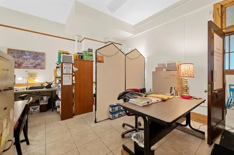 26 State Street Montpelier VT 05602