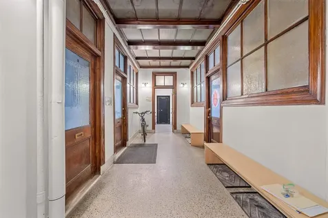 26 State Street Montpelier VT 05602