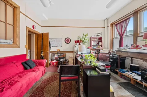 26 State Street Montpelier VT 05602