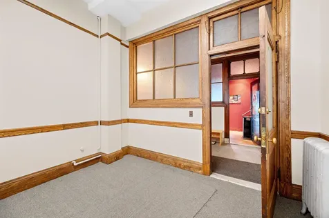 26 State Street Montpelier VT 05602