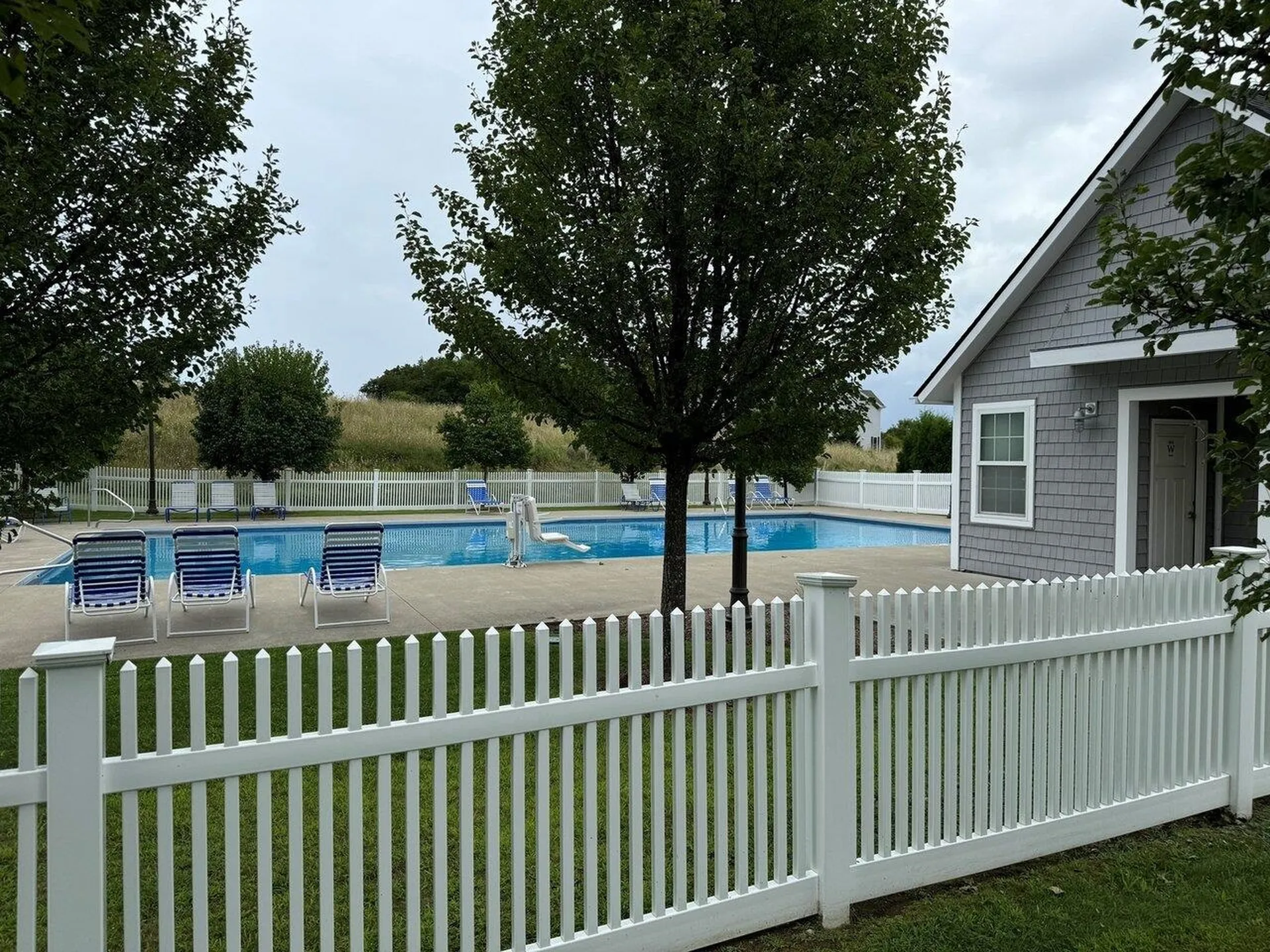 0 Marble Island Road Colchester VT 05446