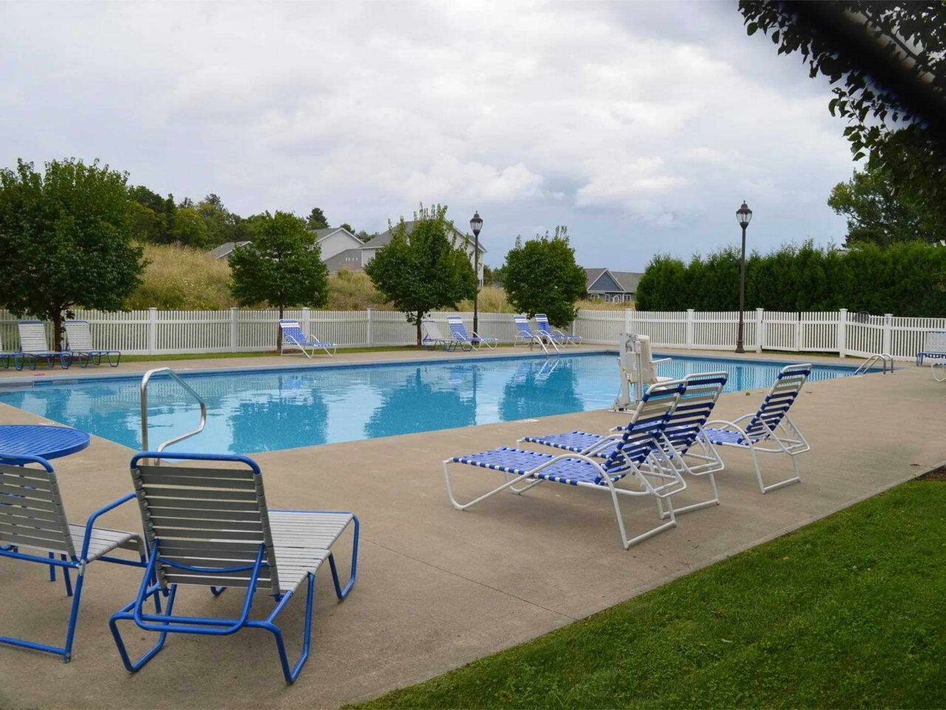 0 Marble Island Road Colchester VT 05446