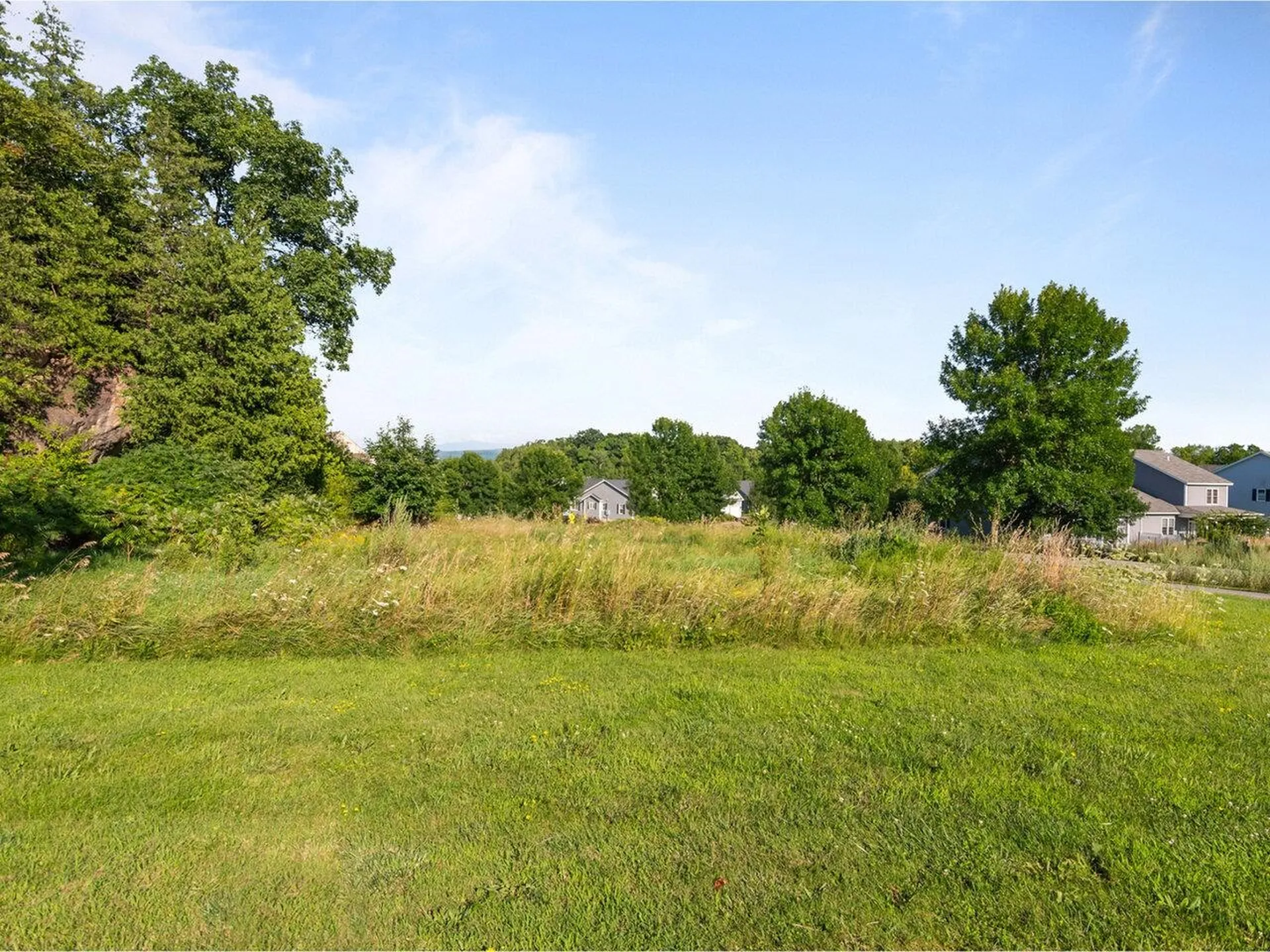 0 Marble Island Road Colchester VT 05446