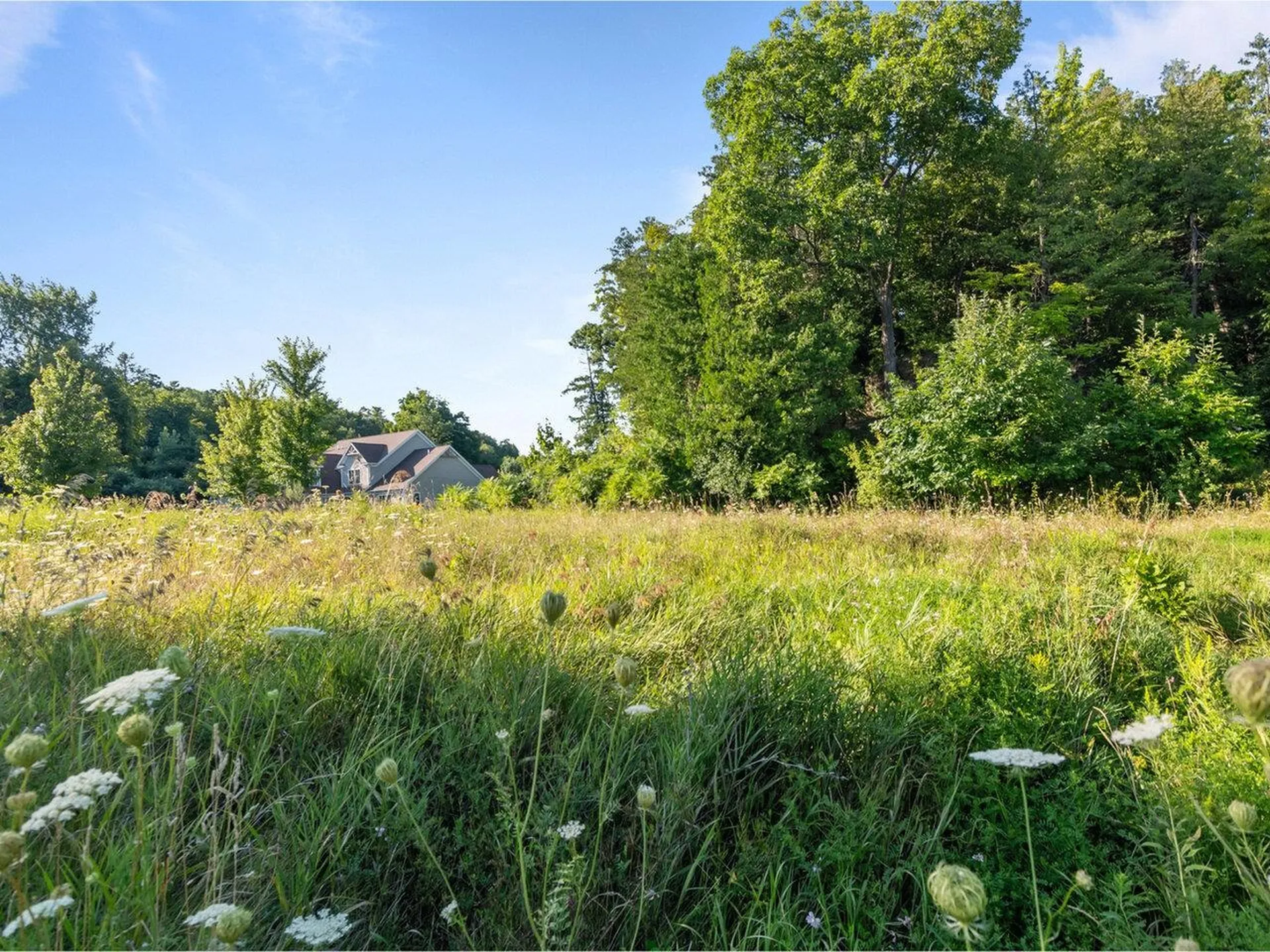 0 Marble Island Road Colchester VT 05446