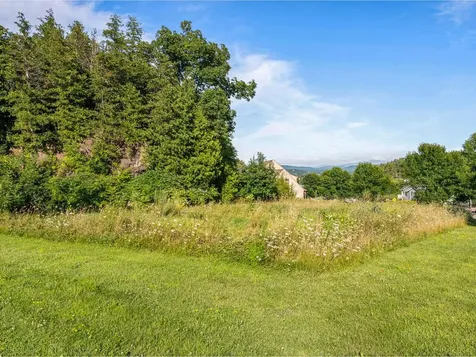 0 Marble Island Road Colchester VT 05446