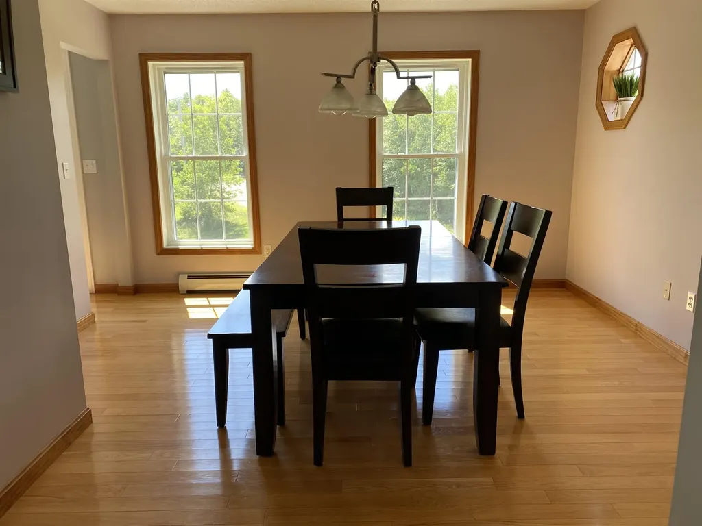 43 Serendipity Way Enfield NH 03748