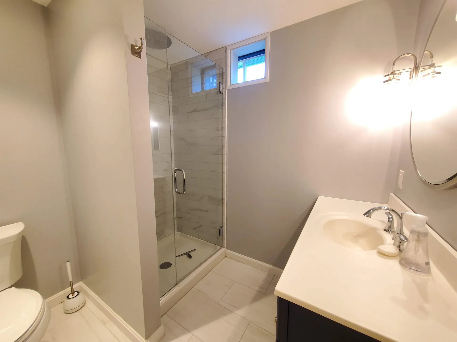 43 Serendipity Way Enfield NH 03748