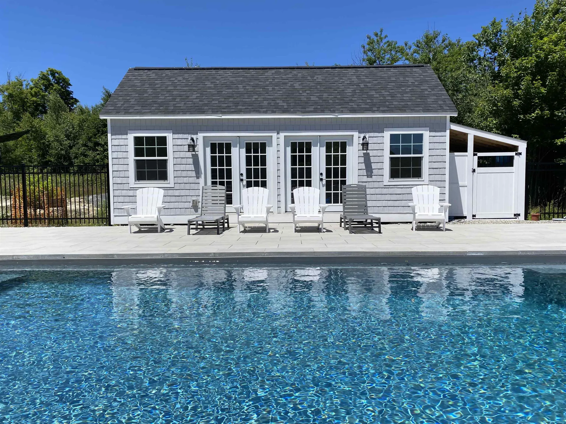 43 Serendipity Way Enfield NH 03748