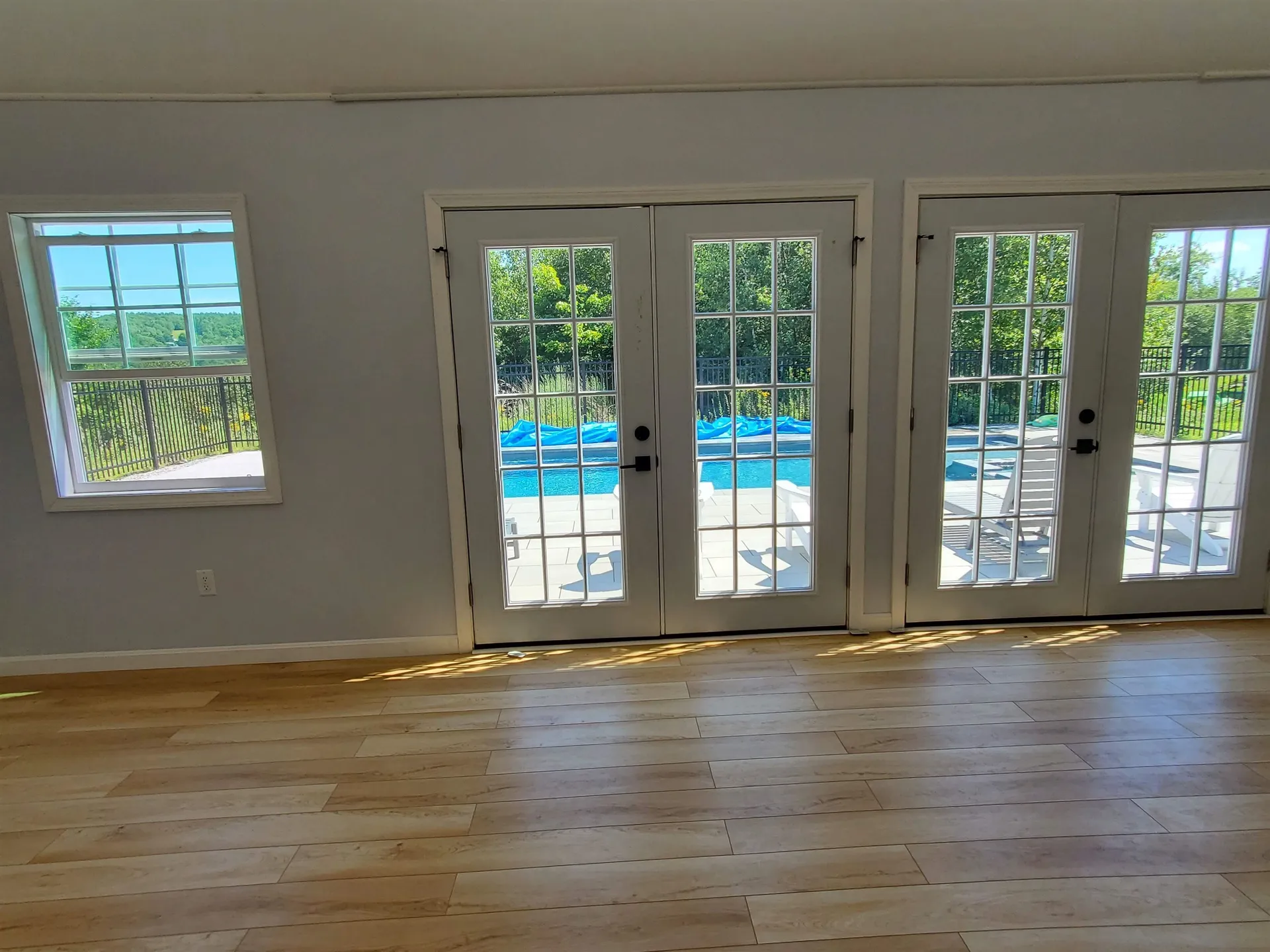 43 Serendipity Way Enfield NH 03748