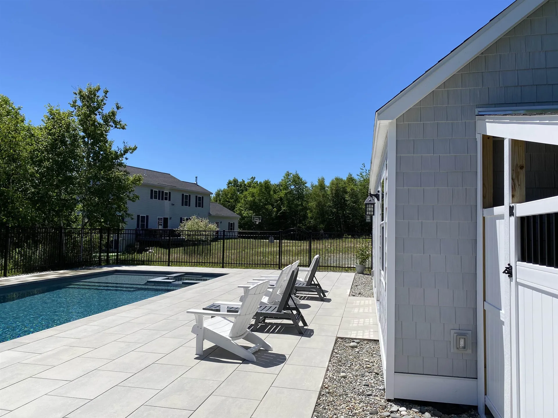 43 Serendipity Way Enfield NH 03748