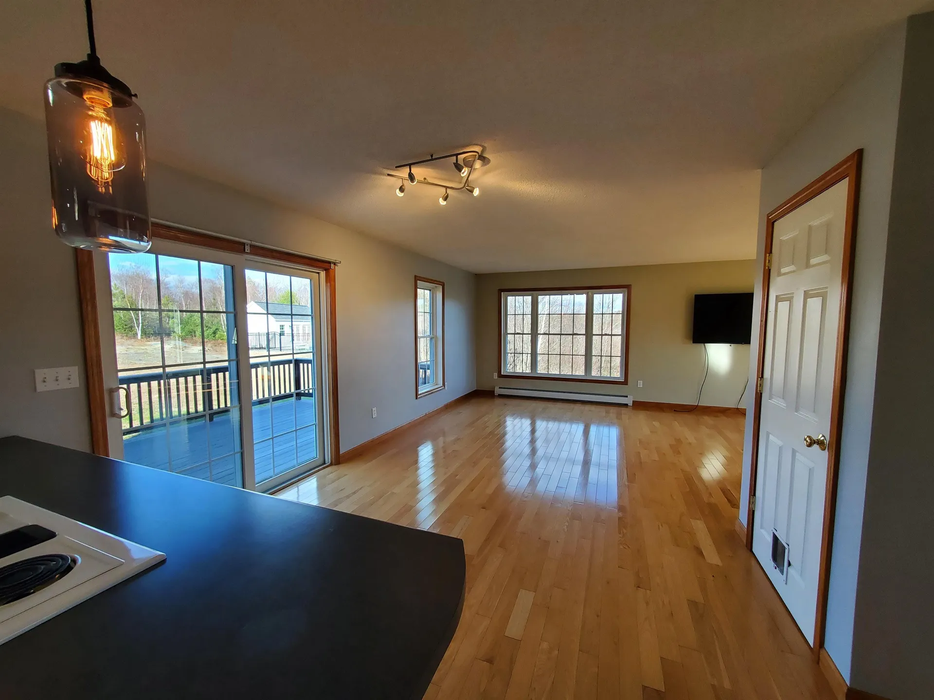 43 Serendipity Way Enfield NH 03748