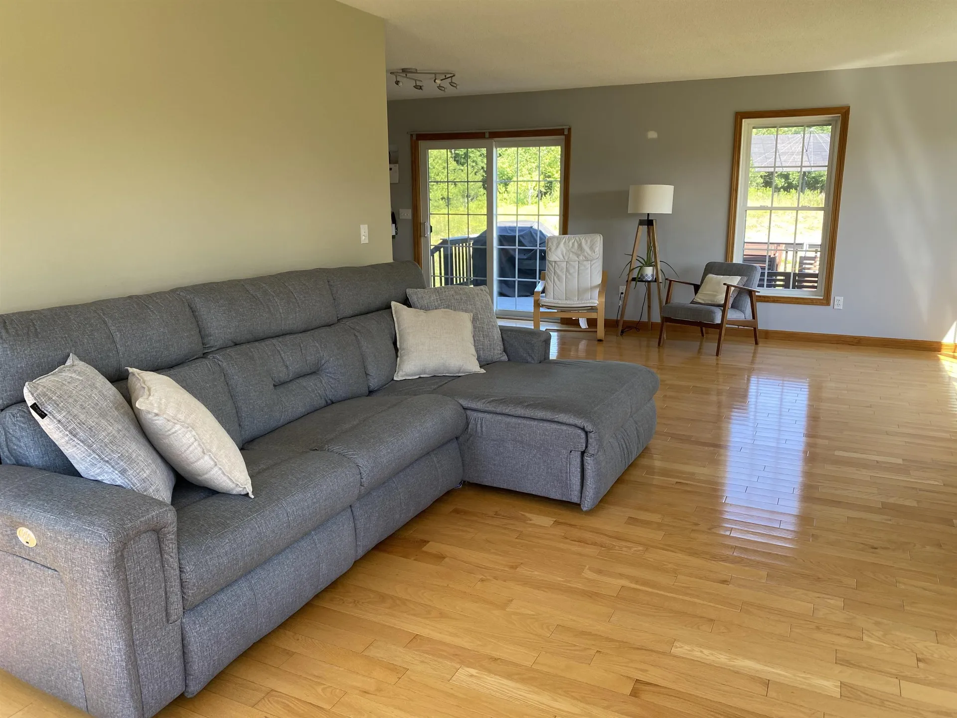 43 Serendipity Way Enfield NH 03748