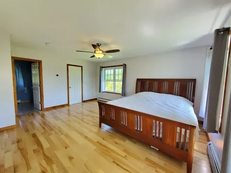 43 Serendipity Way Enfield NH 03748