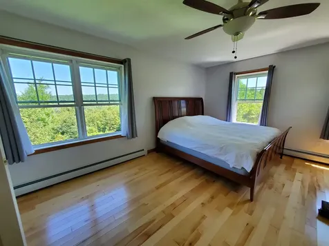 43 Serendipity Way Enfield NH 03748