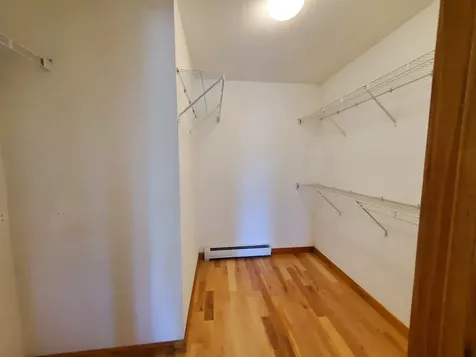 43 Serendipity Way Enfield NH 03748