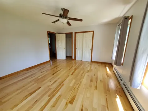 43 Serendipity Way Enfield NH 03748