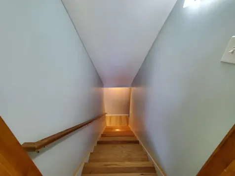 43 Serendipity Way Enfield NH 03748