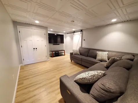 43 Serendipity Way Enfield NH 03748