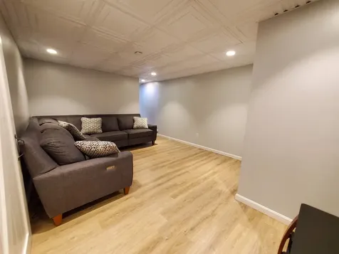 43 Serendipity Way Enfield NH 03748