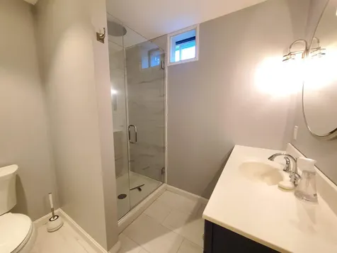 43 Serendipity Way Enfield NH 03748