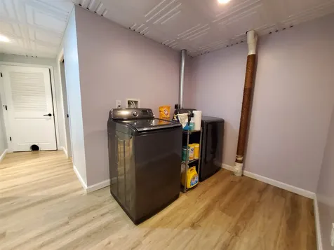 43 Serendipity Way Enfield NH 03748