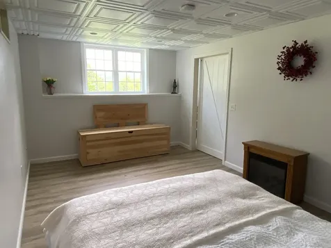 43 Serendipity Way Enfield NH 03748