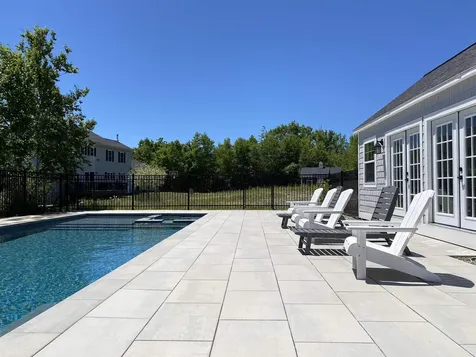 43 Serendipity Way Enfield NH 03748