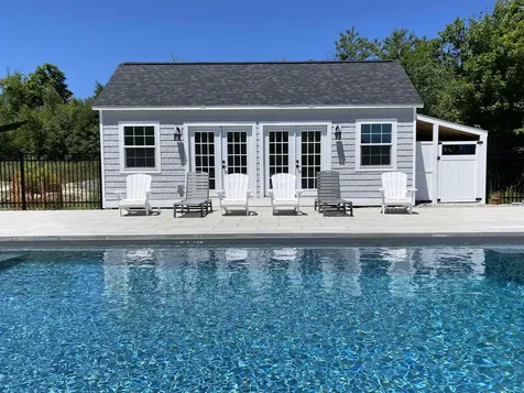 43 Serendipity Way Enfield NH 03748