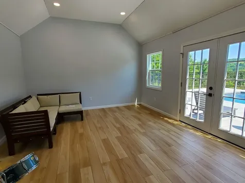 43 Serendipity Way Enfield NH 03748