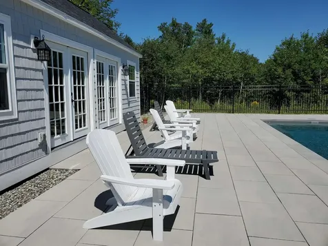 43 Serendipity Way Enfield NH 03748