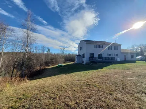 43 Serendipity Way Enfield NH 03748