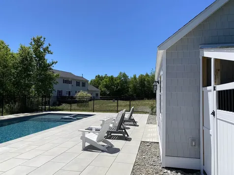 43 Serendipity Way Enfield NH 03748