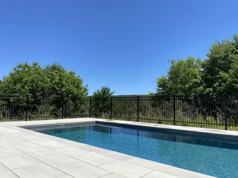 43 Serendipity Way Enfield NH 03748