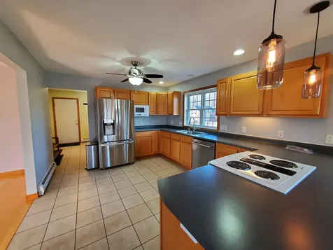 43 Serendipity Way Enfield NH 03748