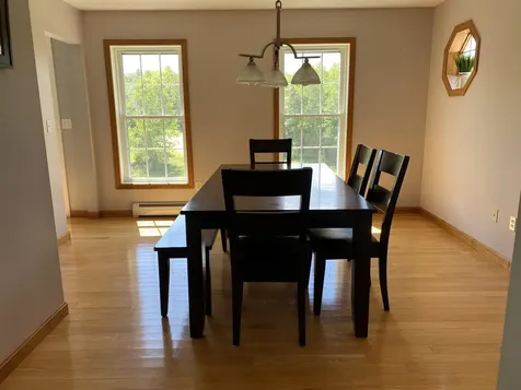 43 Serendipity Way Enfield NH 03748