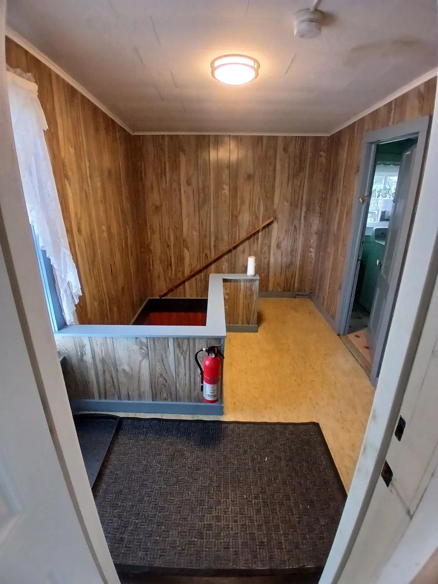 71 Harrison Avenue Rutland City VT 05701