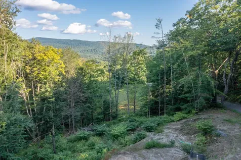 150 Peaked Hill Road Bristol NH 03222