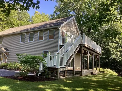 919 Route 63 Chesterfield NH 03462