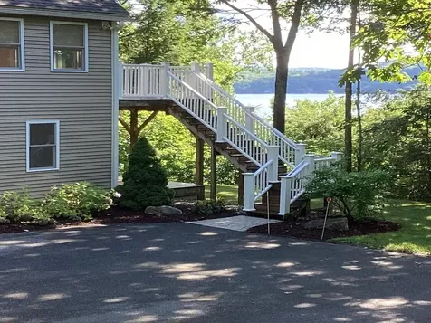 919 Route 63 Chesterfield NH 03462