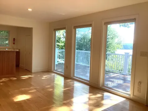 919 Route 63 Chesterfield NH 03462